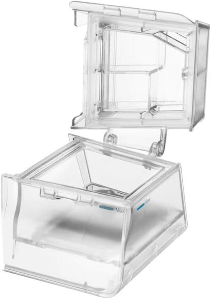 Water Chamber for React Health G3 X