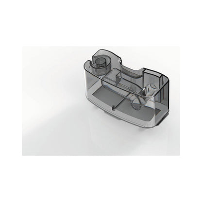 RESmart Humidifier Chamber
