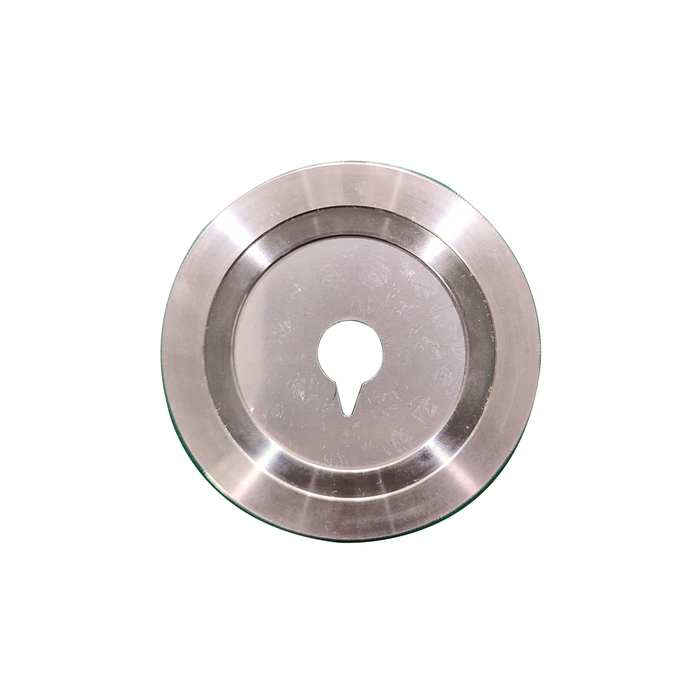 Water Droplets Plate MT14035253