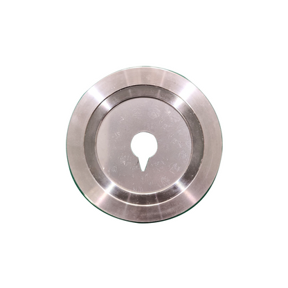 Water Droplets Plate MT14035253