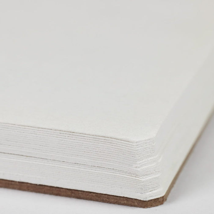 Watercolour Book Discovery A4 (8.3 x 11.7in) 30 Sheets 190gsm