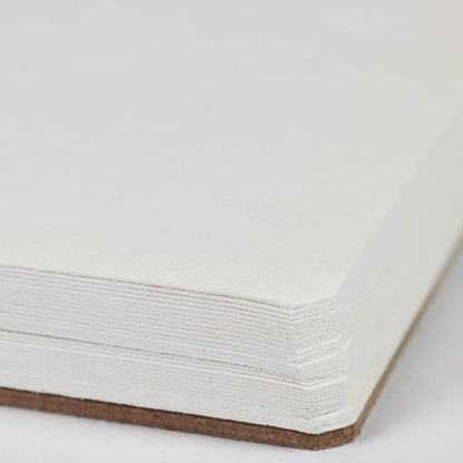 Watercolour Book Discovery A5 (5.8 x 8.3in) 30 Sheets 190gsm