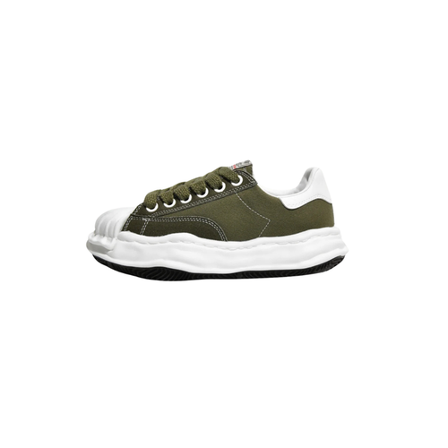 WAVE SOLE | SNEAKER