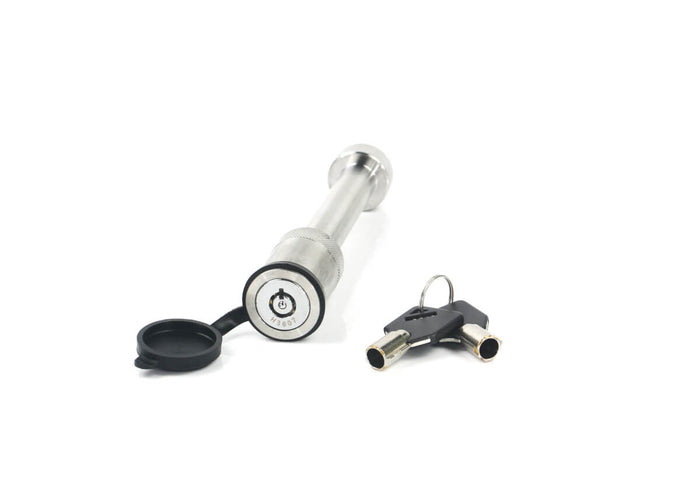 Weigh Safe Recovery Hook