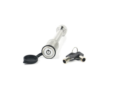 Weigh Safe Recovery Hook