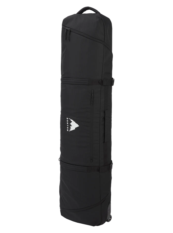 Product image of Burton Wheelie Gig Snowboard Bag[Variant:True Black]