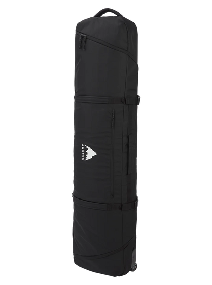 Product image of Burton Wheelie Gig Snowboard Bag[Variant:True Black]