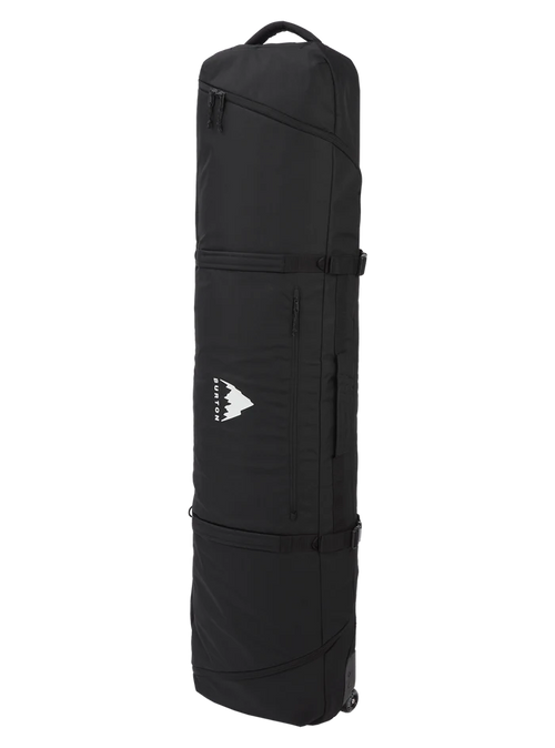 Product image of Burton Wheelie Gig Snowboard Bag[Variant:True Black]