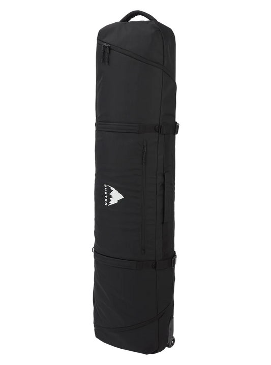 Product image of Burton Wheelie Gig Snowboard Bag[Variant:True Black]