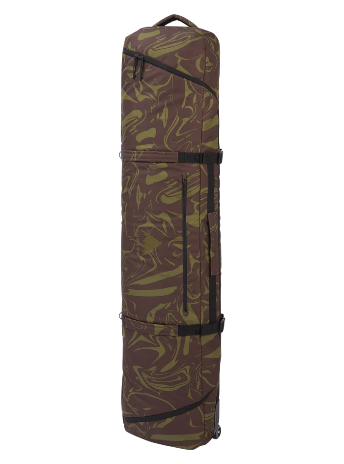 Product image of Burton Wheelie Gig Snowboard Bag[Variant:Liquid Bear Hug]
