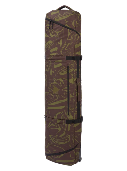 Product image of Burton Wheelie Gig Snowboard Bag[Variant:Liquid Bear Hug]