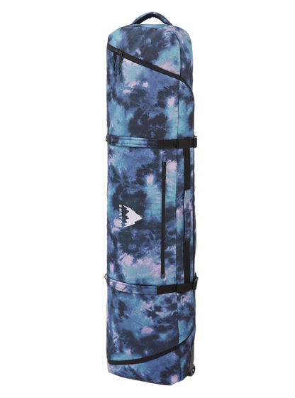 Product image of Burton Wheelie Gig Snowboard Bag[Variant:Crystal Dye]
