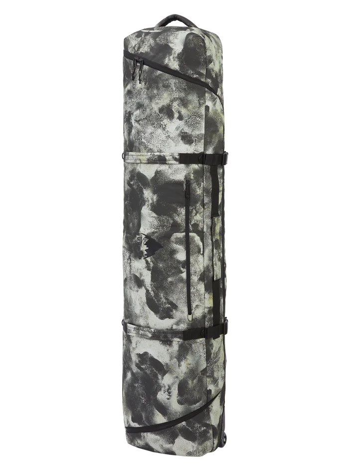 Product image of Burton Wheelie Gig Snowboard Bag[Variant:Desert Rock]