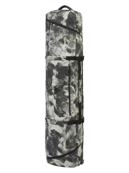 Product image of Burton Wheelie Gig Snowboard Bag[Variant:Desert Rock]