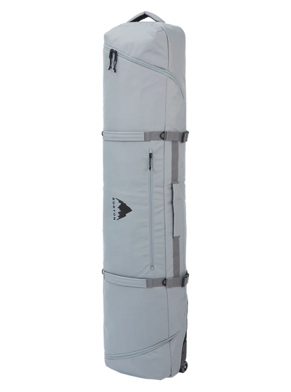 Product image of Burton Wheelie Gig Snowboard Bag[Variant:Sharkskin]
