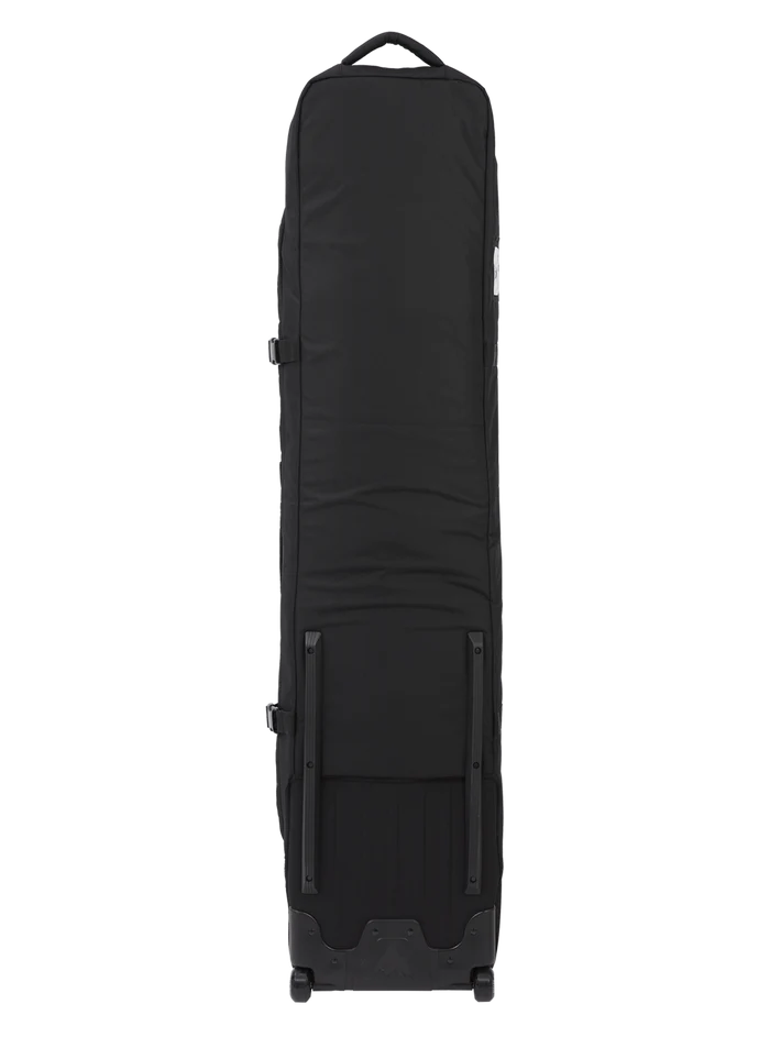 Product image of Burton Wheelie Gig Snowboard Bag[Variant:True Black]