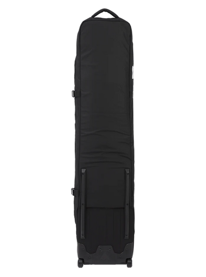 Product image of Burton Wheelie Gig Snowboard Bag[Variant:True Black]