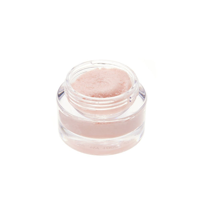 Winky Lux Primer Whipped Cream Face Primer
