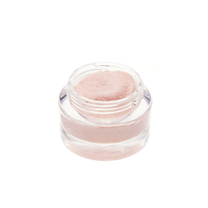 Winky Lux Primer Whipped Cream Face Primer