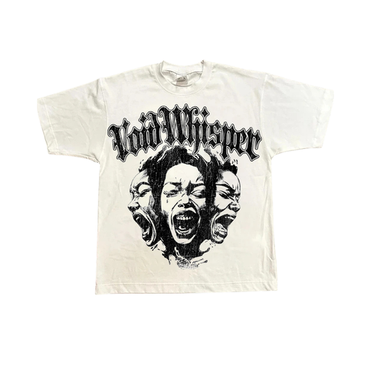 WHISPER | TEE