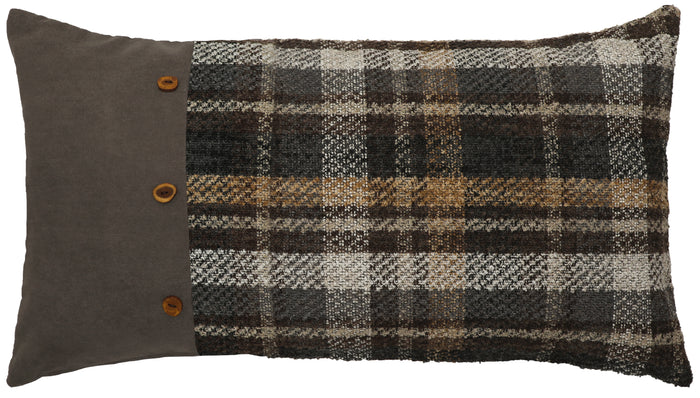 Whistler Sable Sham