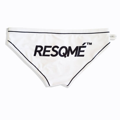 White label - RESQME