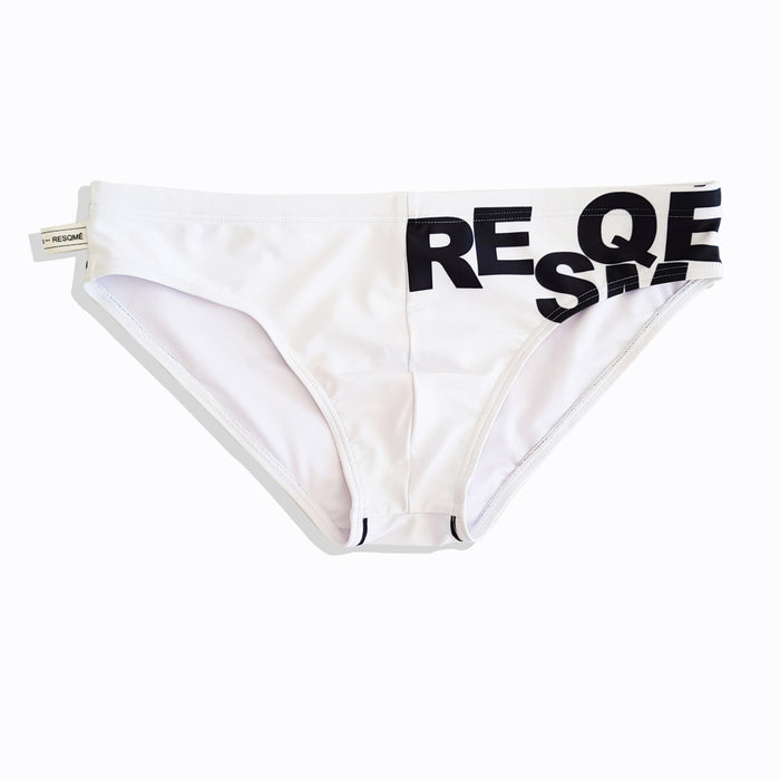 White label - RESQME