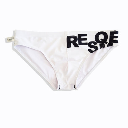 White label - RESQME