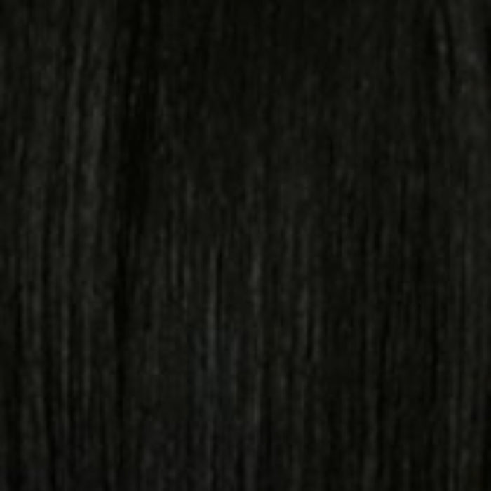 Wig Lace 13x4 Rossy