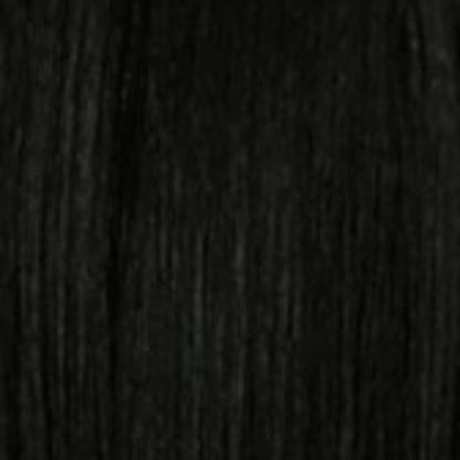 Wig Lace 13x4 Rossy