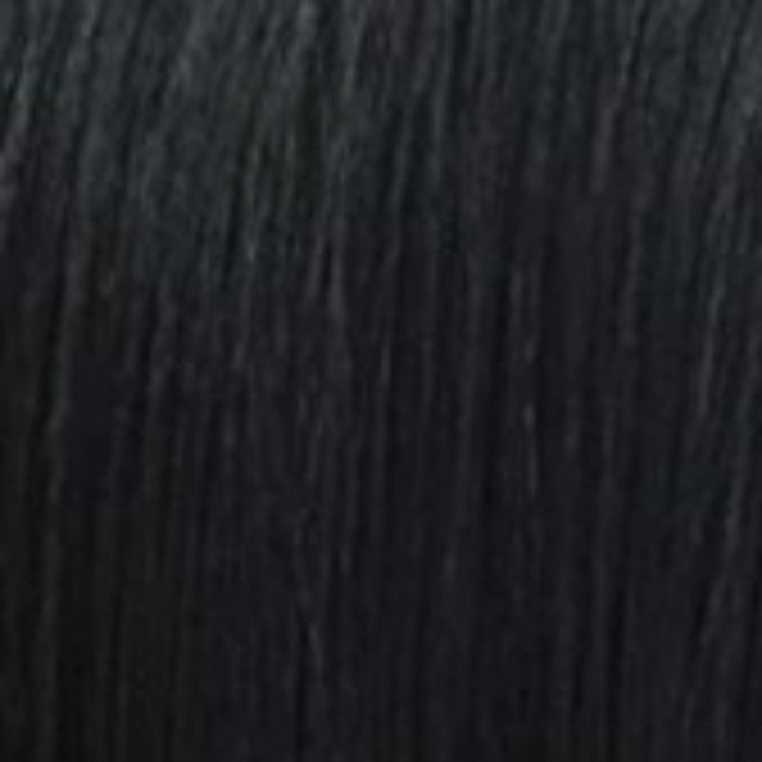 Wig Lace 13x4 Rossy