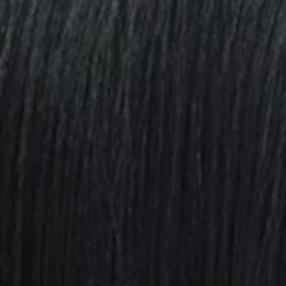 Wig Lace 13x4 Rossy