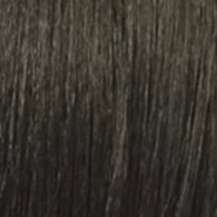 Wig Lace 13x4 Rossy