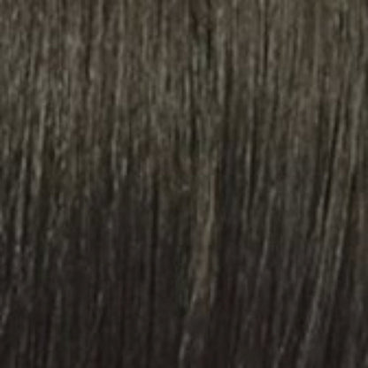 Wig Lace 13x4 Rossy