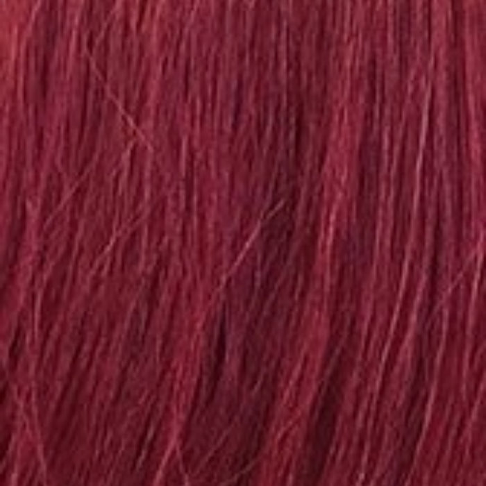 Wig Lace 13x4 Rossy