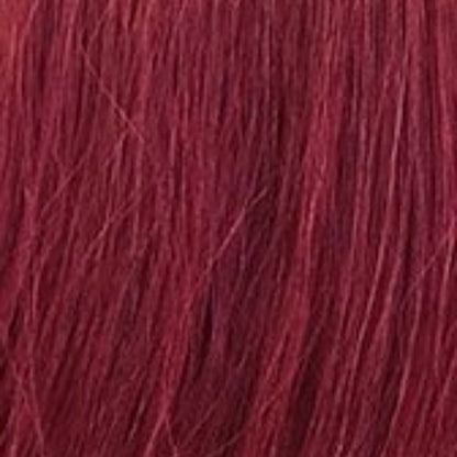 Wig Lace 13x4 Rossy
