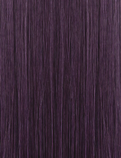 #DARK VIOLET