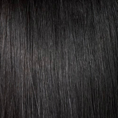 Wig Lace Y-Part 205
