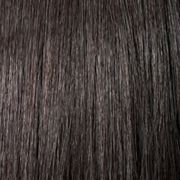 Wig Lace Y-Part 205
