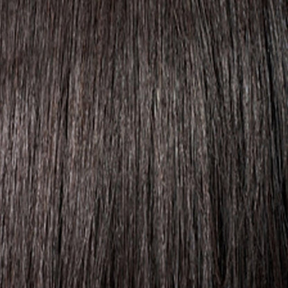 Wig Lace Y-Part 205