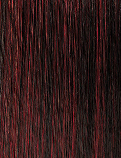 #S1B/BURGUNDY