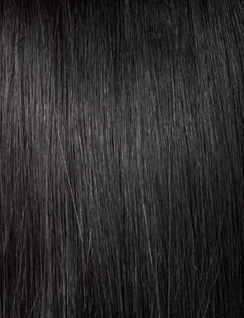 Wigpop Synthetic Full Wig Cedora