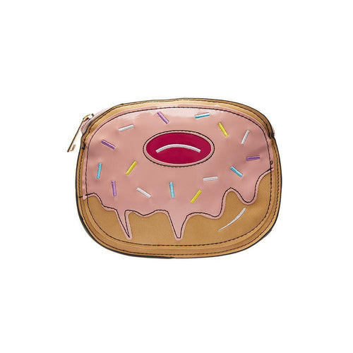 Winky Lux Bag Winky Lux Donut Bag
