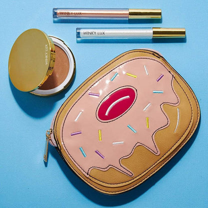 Winky Lux Bag Winky Lux Donut Bag