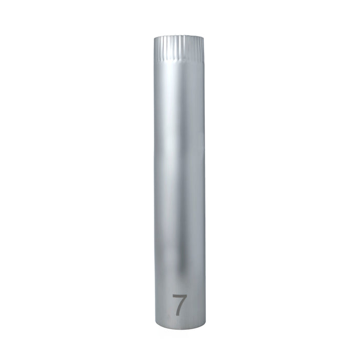 Winnerwell® Extension Pipe Titanium