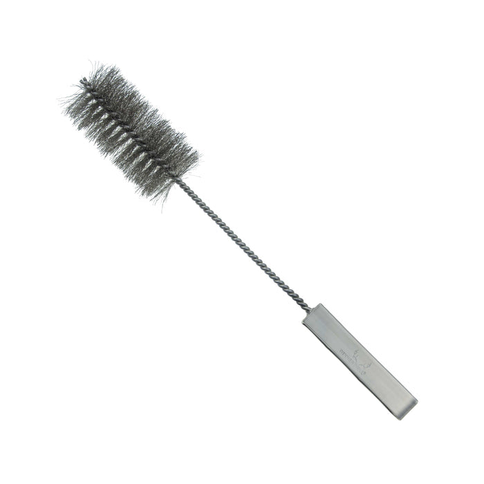 Winnerwell® M-sized Pipe Brush