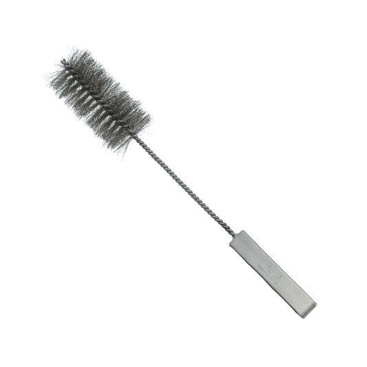 Winnerwell® M-sized Pipe Brush