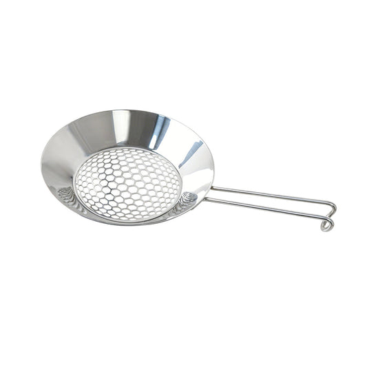 Winnerwell® Perforated Camping Grill Pan