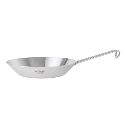 Winnerwell® Perforated Camping Grill Pan