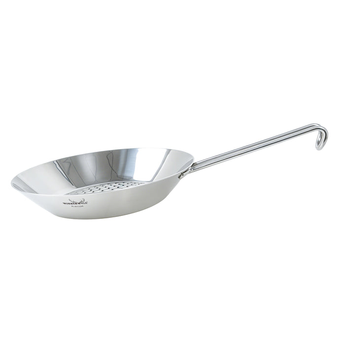 Winnerwell® Perforated Camping Grill Pan